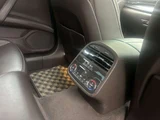 2014 Maserati Quattroporte GT S Coupe for sale, Japanese used car export - photo 18 of 29 | GULJI TRADERS