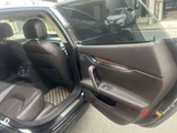 2014 Maserati Quattroporte GT S Coupe for sale, Japanese used car export - photo 19 of 29 | GULJI TRADERS