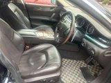 2014 Maserati Quattroporte GT S Coupe for sale, Japanese used car export - photo 20 of 29 | GULJI TRADERS