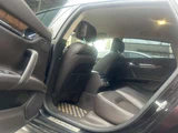 2014 Maserati Quattroporte GT S Coupe for sale, Japanese used car export - photo 23 of 29 | GULJI TRADERS