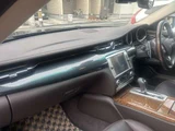 2014 Maserati Quattroporte GT S Coupe for sale, Japanese used car export - photo 26 of 29 | GULJI TRADERS