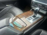 2014 Maserati Quattroporte GT S Coupe for sale, Japanese used car export - photo 27 of 29 | GULJI TRADERS