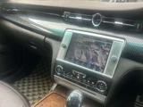 2014 Maserati Quattroporte GT S Coupe for sale, Japanese used car export - photo 28 of 29 | GULJI TRADERS