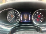 2014 Maserati Quattroporte GT S Coupe for sale, Japanese used car export - photo 29 of 29 | GULJI TRADERS