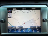 2014 Maserati Quattroporte S Sedan for sale, Japanese used car export - photo 4 of 51 | GULJI TRADERS