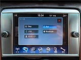2014 Maserati Quattroporte S Sedan for sale, Japanese used car export - photo 5 of 51 | GULJI TRADERS