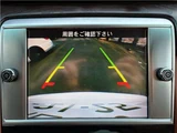 2014 Maserati Quattroporte S Sedan for sale, Japanese used car export - photo 6 of 51 | GULJI TRADERS