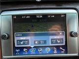 2014 Maserati Quattroporte S Sedan for sale, Japanese used car export - photo 7 of 51 | GULJI TRADERS