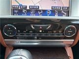 2014 Maserati Quattroporte S Sedan for sale, Japanese used car export - photo 8 of 51 | GULJI TRADERS