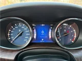 2014 Maserati Quattroporte S Sedan for sale, Japanese used car export - photo 10 of 51 | GULJI TRADERS