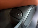 2014 Maserati Quattroporte S Sedan for sale, Japanese used car export - photo 11 of 51 | GULJI TRADERS