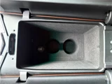 2014 Maserati Quattroporte S Sedan for sale, Japanese used car export - photo 12 of 51 | GULJI TRADERS