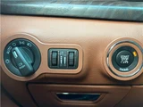 2014 Maserati Quattroporte S Sedan for sale, Japanese used car export - photo 15 of 51 | GULJI TRADERS