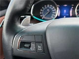 2014 Maserati Quattroporte S Sedan for sale, Japanese used car export - photo 16 of 51 | GULJI TRADERS