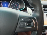 2014 Maserati Quattroporte S Sedan for sale, Japanese used car export - photo 17 of 51 | GULJI TRADERS