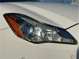 2014 Maserati Quattroporte S Sedan for sale, Japanese used car export - photo 18 of 51 | GULJI TRADERS