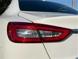 2014 Maserati Quattroporte S Sedan for sale, Japanese used car export - photo 19 of 51 | GULJI TRADERS
