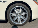 2014 Maserati Quattroporte S Sedan for sale, Japanese used car export - photo 20 of 51 | GULJI TRADERS