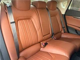 2014 Maserati Quattroporte S Sedan for sale, Japanese used car export - photo 24 of 51 | GULJI TRADERS