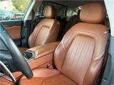 2014 Maserati Quattroporte S Sedan for sale, Japanese used car export - photo 25 of 51 | GULJI TRADERS