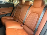 2014 Maserati Quattroporte S Sedan for sale, Japanese used car export - photo 26 of 51 | GULJI TRADERS