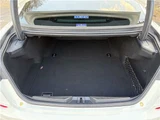 2014 Maserati Quattroporte S Sedan for sale, Japanese used car export - photo 27 of 51 | GULJI TRADERS