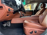 2014 Maserati Quattroporte S Sedan for sale, Japanese used car export - photo 29 of 51 | GULJI TRADERS