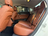 2014 Maserati Quattroporte S Sedan for sale, Japanese used car export - photo 30 of 51 | GULJI TRADERS