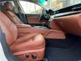 2014 Maserati Quattroporte S Sedan for sale, Japanese used car export - photo 32 of 51 | GULJI TRADERS