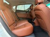 2014 Maserati Quattroporte S Sedan for sale, Japanese used car export - photo 33 of 51 | GULJI TRADERS