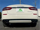 2014 Maserati Quattroporte S Sedan for sale, Japanese used car export - photo 45 of 51 | GULJI TRADERS