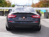 2014 Maserati Quattroporte S Sedan for sale, Japanese used car export - photo 7 of 60 | GULJI TRADERS