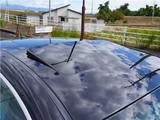 2014 Maserati Quattroporte S Sedan for sale, Japanese used car export - photo 12 of 60 | GULJI TRADERS