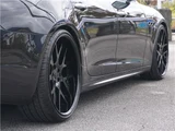 2014 Maserati Quattroporte S Sedan for sale, Japanese used car export - photo 16 of 60 | GULJI TRADERS