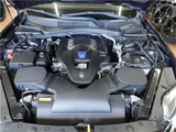 2014 Maserati Quattroporte S Sedan for sale, Japanese used car export - photo 18 of 60 | GULJI TRADERS
