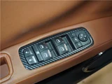 2014 Maserati Quattroporte S Sedan for sale, Japanese used car export - photo 23 of 60 | GULJI TRADERS