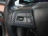 2014 Maserati Quattroporte S Sedan for sale, Japanese used car export - photo 26 of 60 | GULJI TRADERS
