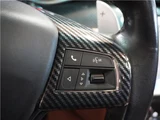 2014 Maserati Quattroporte S Sedan for sale, Japanese used car export - photo 28 of 60 | GULJI TRADERS
