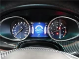 2014 Maserati Quattroporte S Sedan for sale, Japanese used car export - photo 29 of 60 | GULJI TRADERS