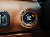 2014 Maserati Quattroporte S Sedan for sale, Japanese used car export - photo 31 of 60 | GULJI TRADERS