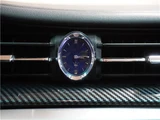 2014 Maserati Quattroporte S Sedan for sale, Japanese used car export - photo 33 of 60 | GULJI TRADERS