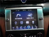 2014 Maserati Quattroporte S Sedan for sale, Japanese used car export - photo 35 of 60 | GULJI TRADERS