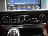 2014 Maserati Quattroporte S Sedan for sale, Japanese used car export - photo 37 of 60 | GULJI TRADERS