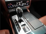 2014 Maserati Quattroporte S Sedan for sale, Japanese used car export - photo 38 of 60 | GULJI TRADERS