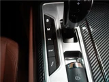 2014 Maserati Quattroporte S Sedan for sale, Japanese used car export - photo 39 of 60 | GULJI TRADERS