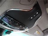 2014 Maserati Quattroporte S Sedan for sale, Japanese used car export - photo 41 of 60 | GULJI TRADERS