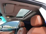 2014 Maserati Quattroporte S Sedan for sale, Japanese used car export - photo 42 of 60 | GULJI TRADERS