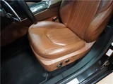 2014 Maserati Quattroporte S Sedan for sale, Japanese used car export - photo 44 of 60 | GULJI TRADERS