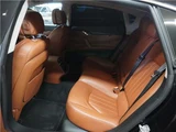 2014 Maserati Quattroporte S Sedan for sale, Japanese used car export - photo 46 of 60 | GULJI TRADERS