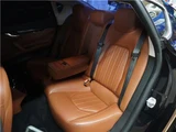2014 Maserati Quattroporte S Sedan for sale, Japanese used car export - photo 47 of 60 | GULJI TRADERS